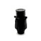 Thrifco Plumbing 1 Inch Power-Loc End Cap 6862295 - alternate 3